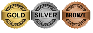 Membership Levels